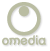 Web-development: Omedia Studio